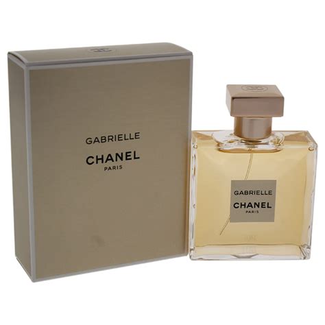 gabrielle 28 chanel|chanel gabrielle price.